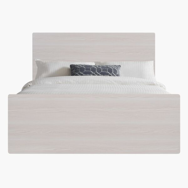 سرير توين من بيلا - 120x200 سم