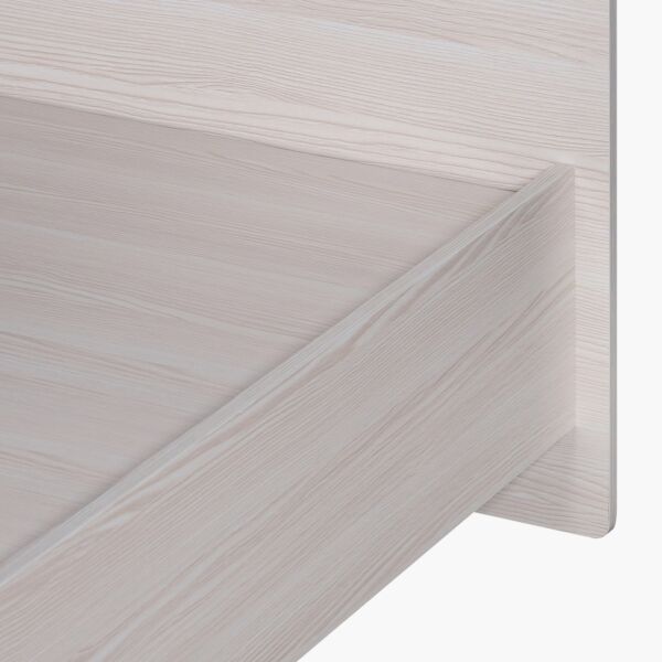 سرير توين من بيلا - 120x200 سم