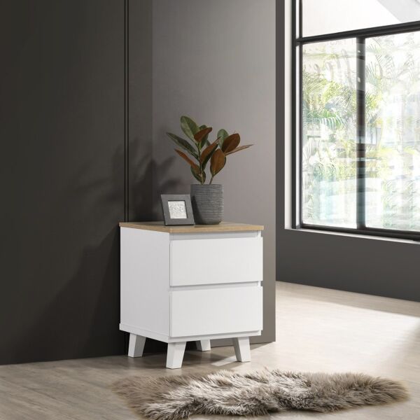 كومودينو من كولتورب بلس