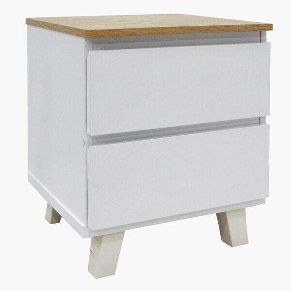 كومودينو من كولتورب بلس