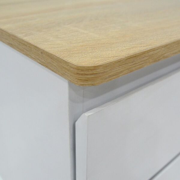 كومودينو من كولتورب بلس