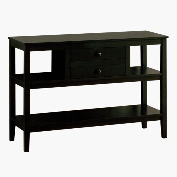 خزانة جانبية بدرجين كاميرون