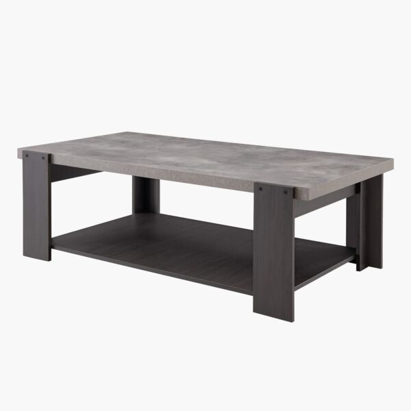 طاولة قهوة مانهاتن لوكس