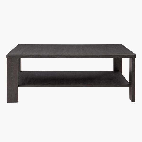 طاولة قهوة سالفا