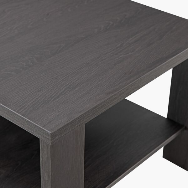 طاولة قهوة سالفا