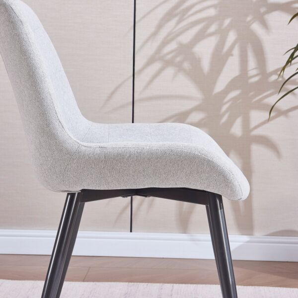 كرسي طعام من مونتانا