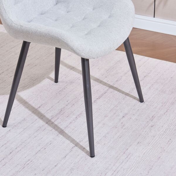 كرسي طعام من مونتانا