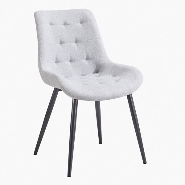 كرسي طعام من مونتانا