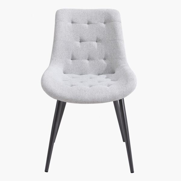 كرسي طعام من مونتانا