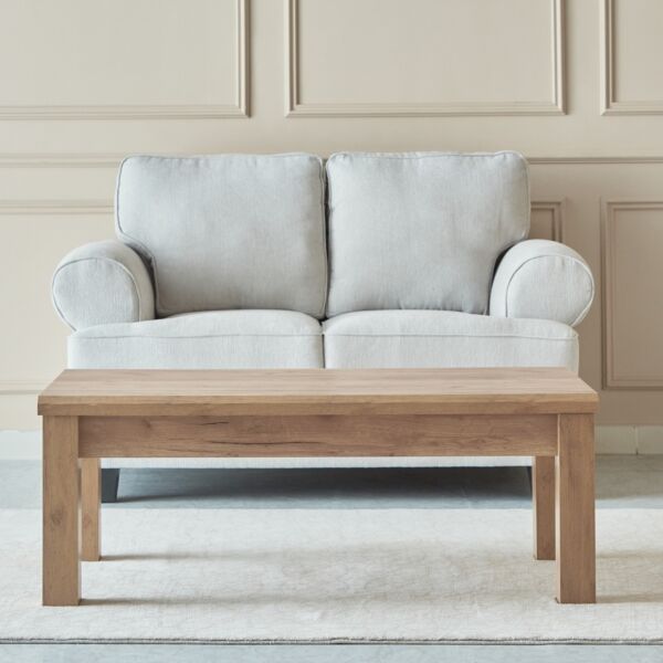 طولة قهوة - بلفورت