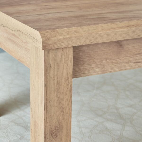 طولة قهوة - بلفورت