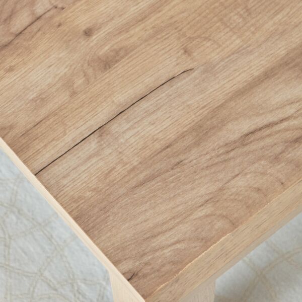 طولة قهوة - بلفورت