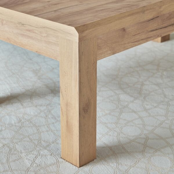 طولة قهوة - بلفورت