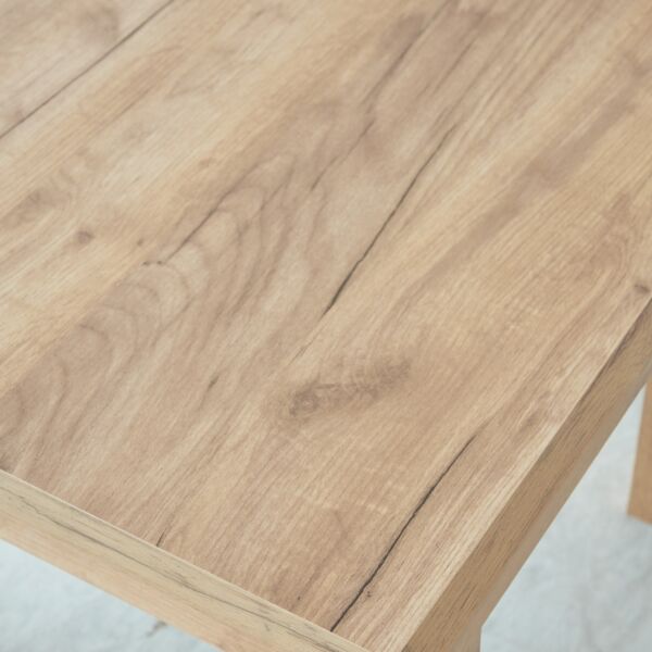 طاولة جانبيّة بلفورت لاي