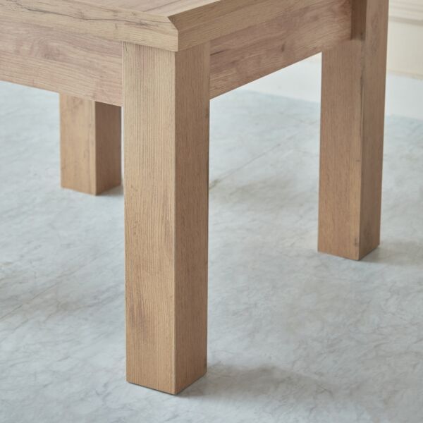 طاولة جانبيّة بلفورت لاي