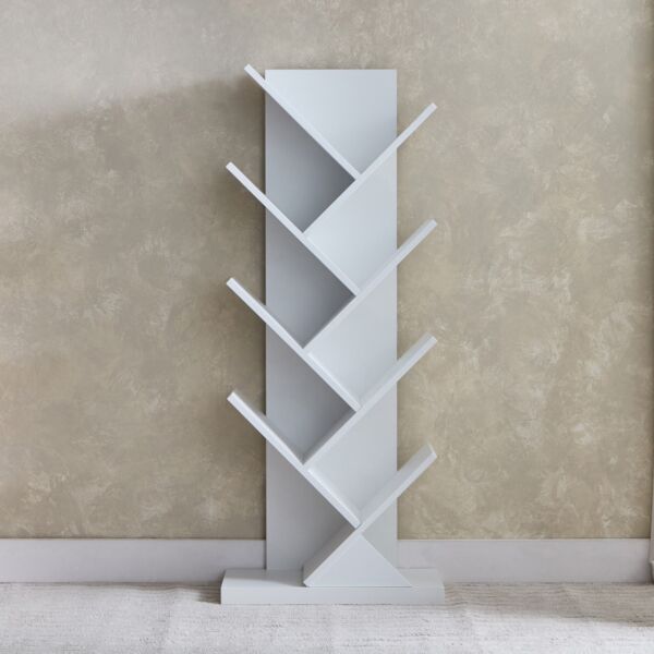 خزانة كتب من كاسبر