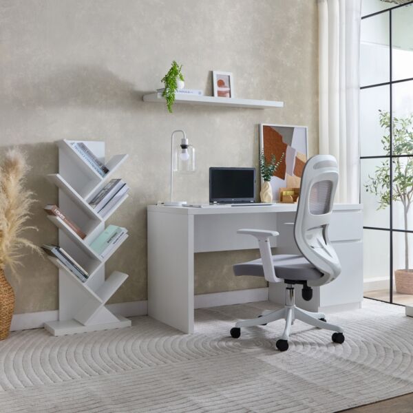 مكتب دراسة كبير فرانكفورت