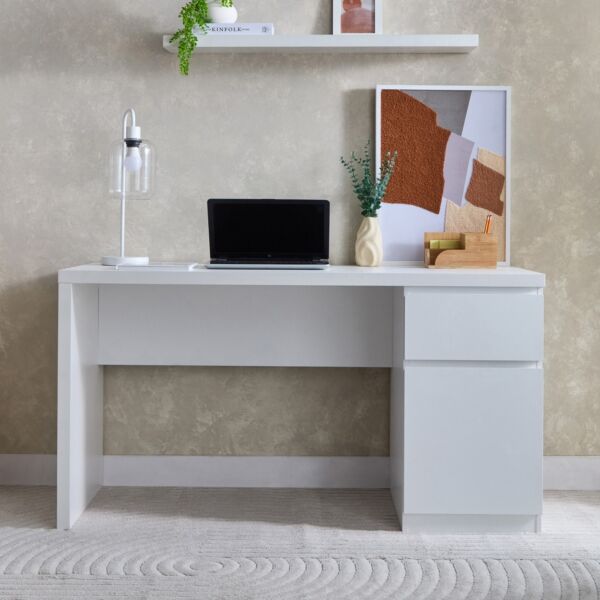 مكتب دراسة كبير فرانكفورت