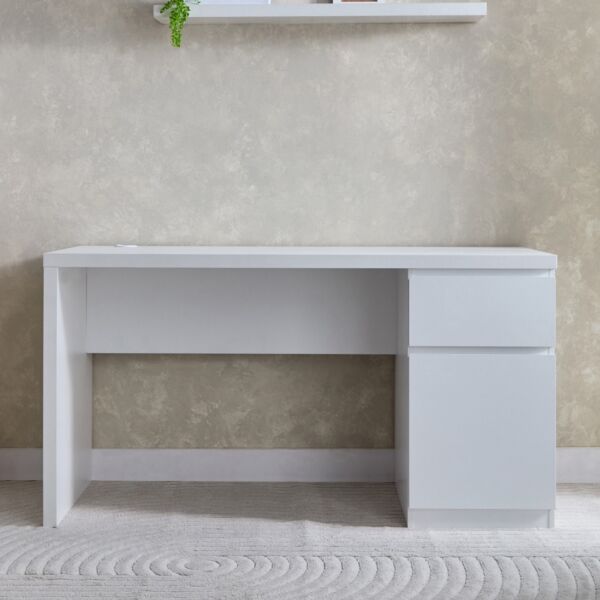 مكتب دراسة كبير فرانكفورت