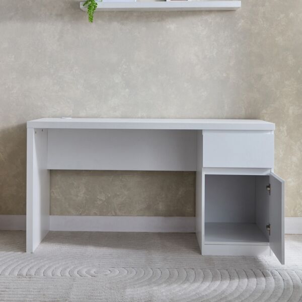 مكتب دراسة كبير فرانكفورت