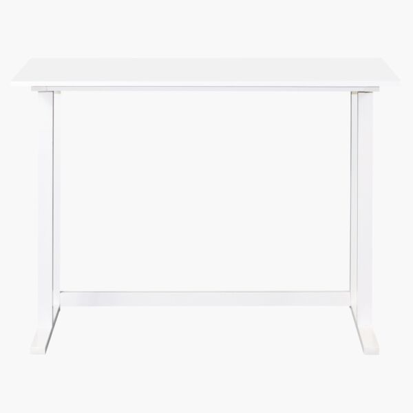 مكتب دراسة صغير عالي اللمعان نورويتش