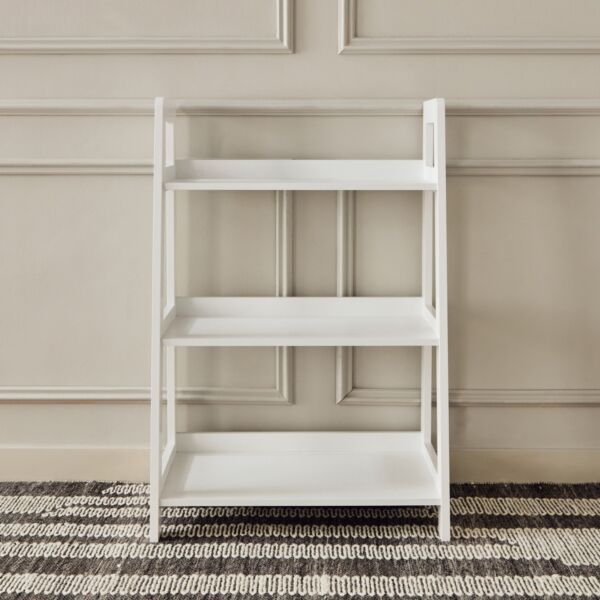 وحدة تخزين 3 طوابق باركر