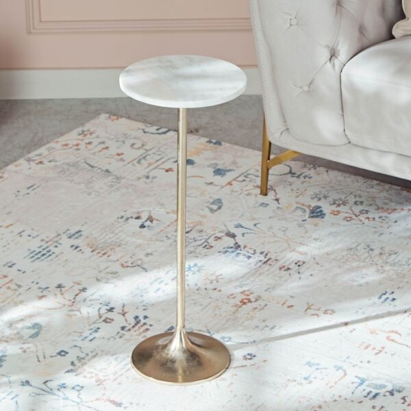 طاولة جانبية من هانزو