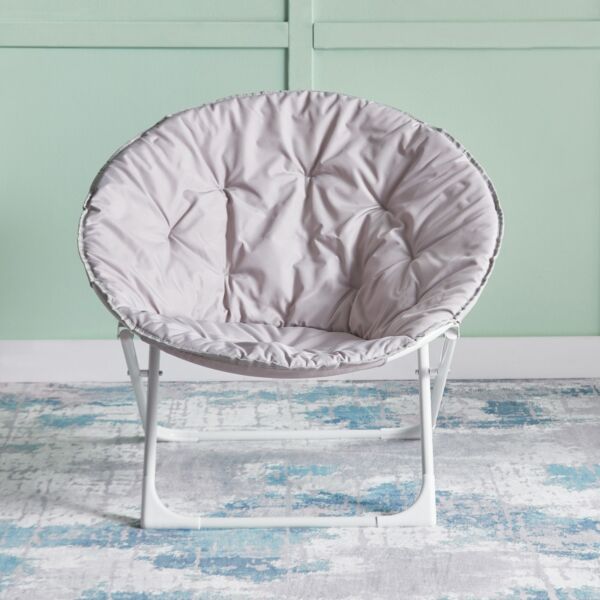 كرسي جلسة خارجية نوفي مون