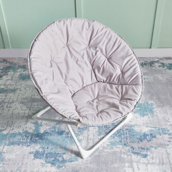 كرسي جلسة خارجية نوفي مون