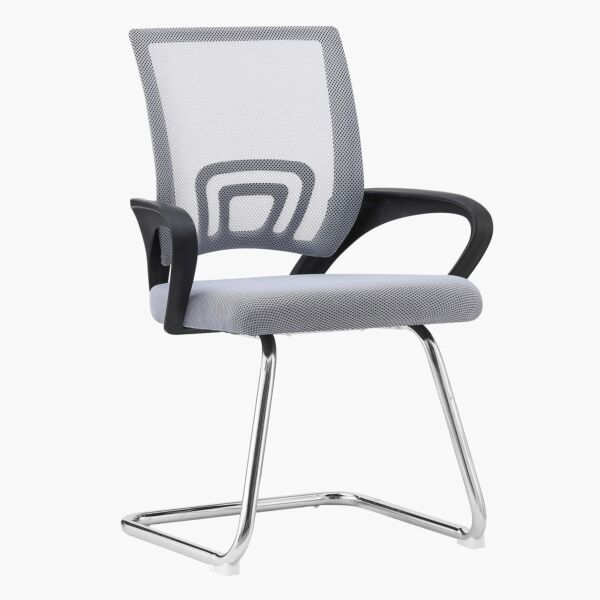 كرسي زائر كومو