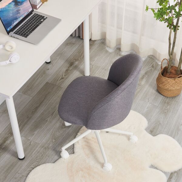 كرسي دراسة من كاميليا