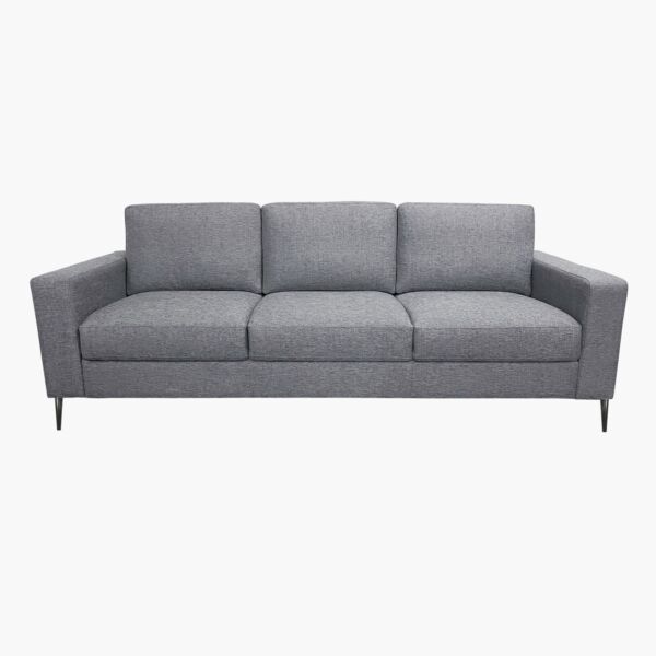 كنبة ثلاثية مانديلا من مارويل كيندال