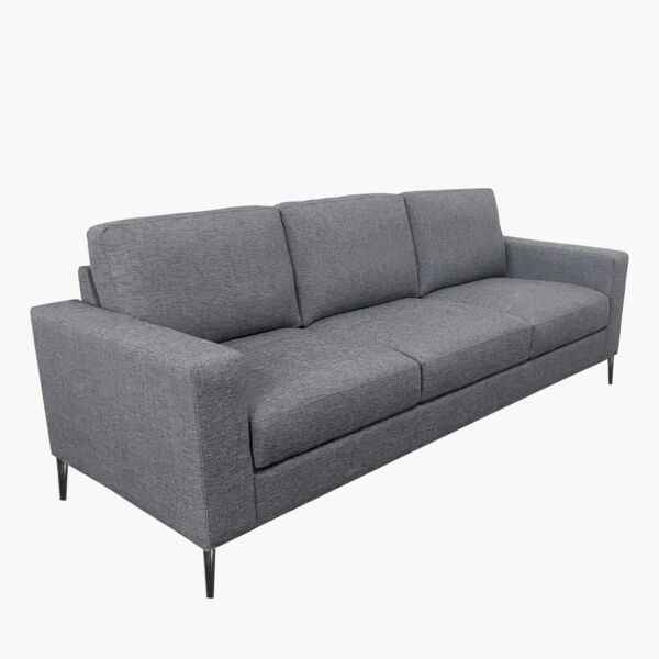 كنبة ثلاثية مانديلا من مارويل كيندال