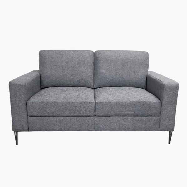 كنبة ثنائية رينايم من مارويل كيندال