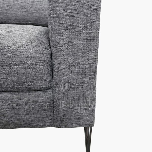 كنبة ثنائية رينايم من مارويل كيندال