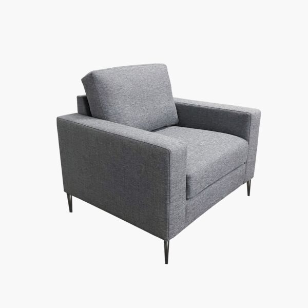 كرسي مفرد مارويل كيندال