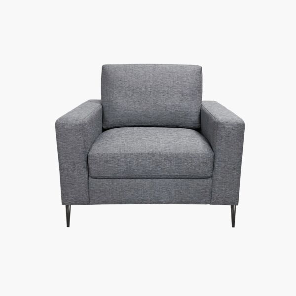 كرسي مفرد مارويل كيندال