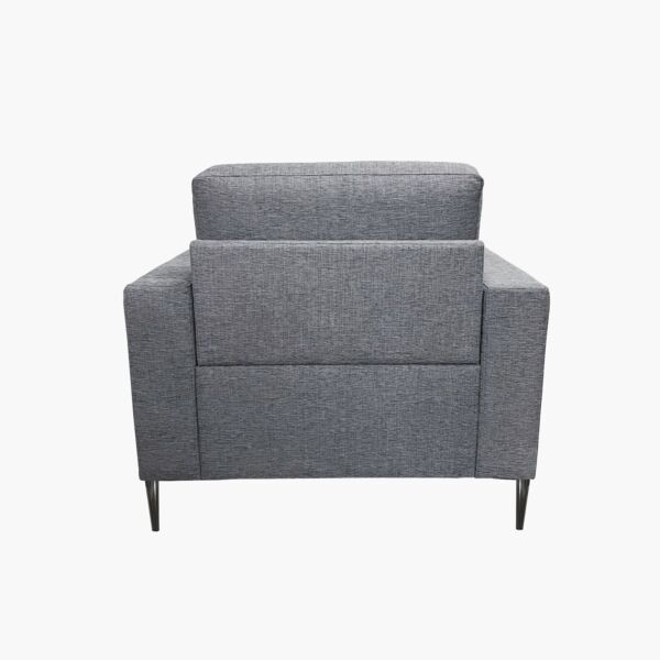 كرسي مفرد مارويل كيندال