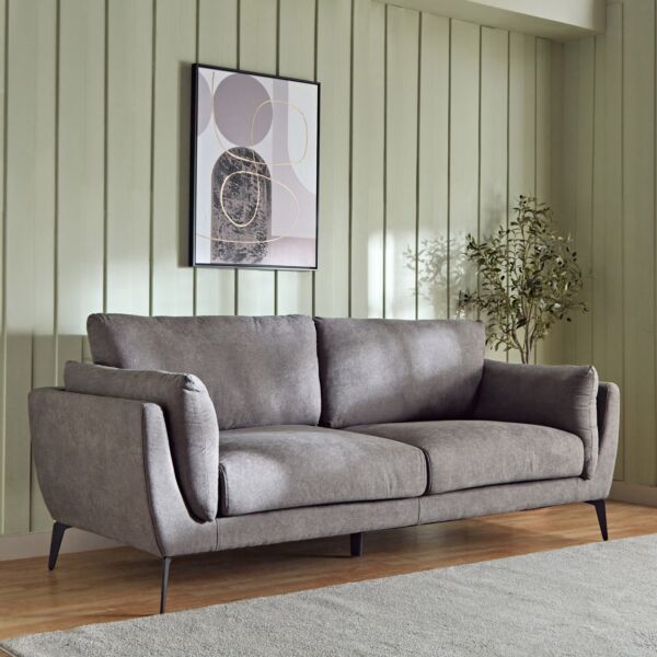 كنبة ثلاثية كاي لوسينا