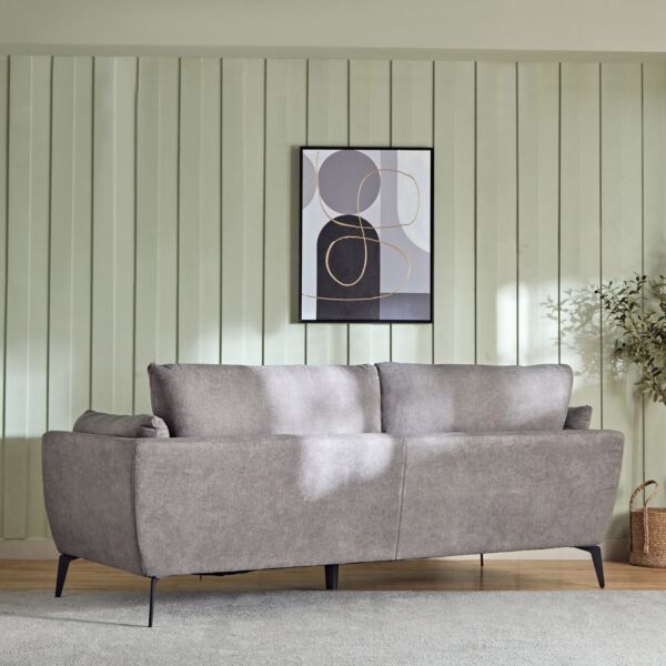 كنبة ثلاثية كاي لوسينا