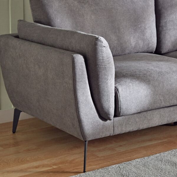 كنبة ثلاثية كاي لوسينا