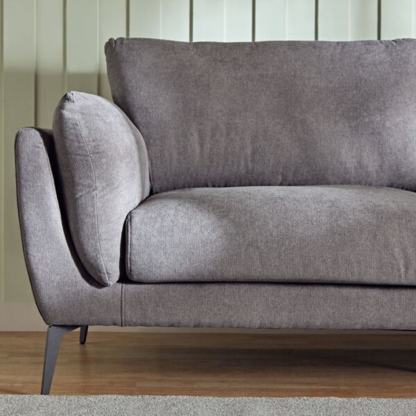 كنبة ثلاثية كاي لوسينا