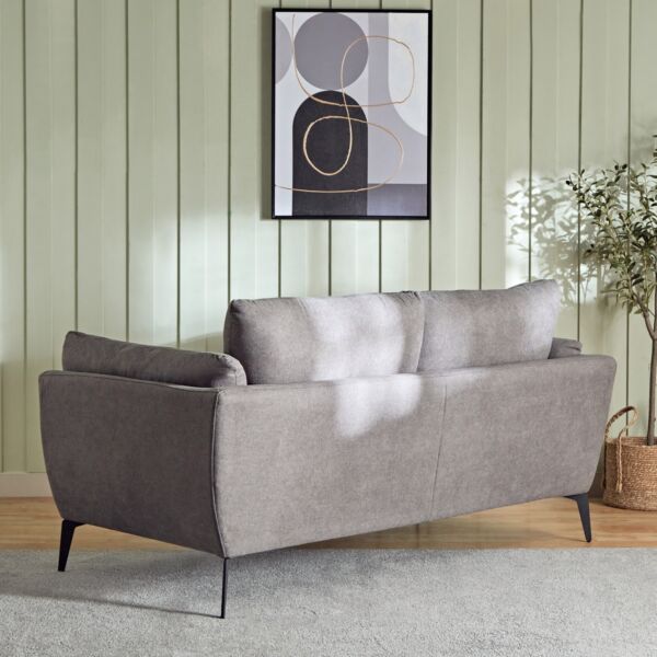 كنبة ثنائية كاي لوسينا