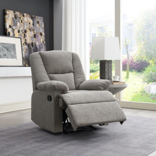 كرسي استرخاء هاريل