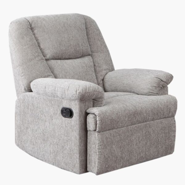 كرسي استرخاء هاريل