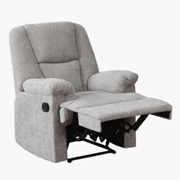 كرسي استرخاء هاريل