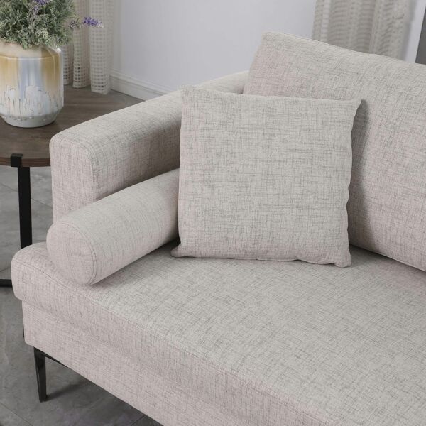 كنبة ثنائية من اماندرا أماري