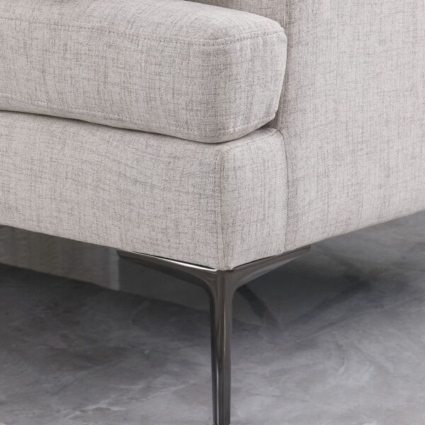 كرسي مفرد أماري