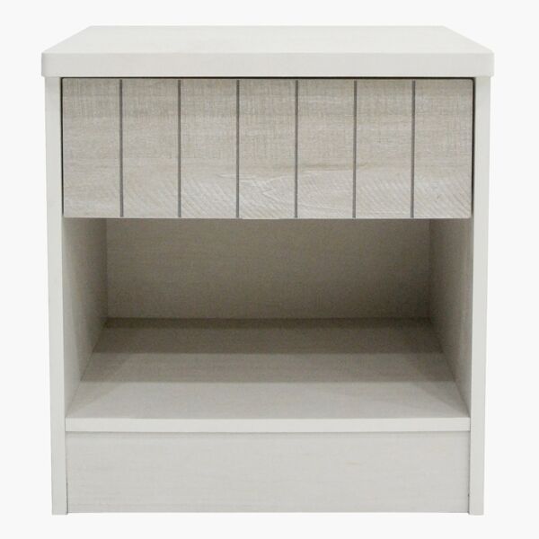 كومودينو صغير بدرج واحد من ليفربول