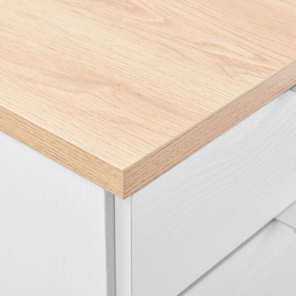 وحدة 4 أدراج - ميلان